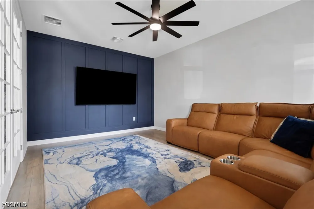 Lily Court Punta Gorda, FL 33982