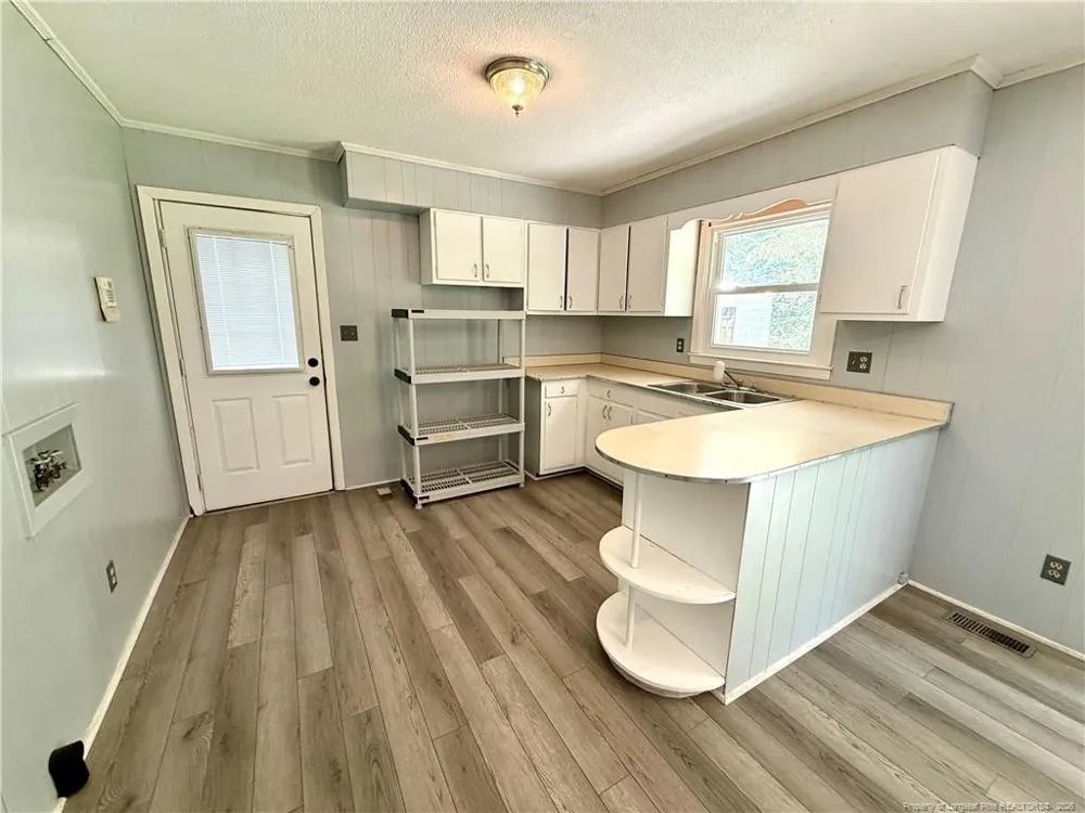 581 Reilly Road Fayetteville, NC 28303