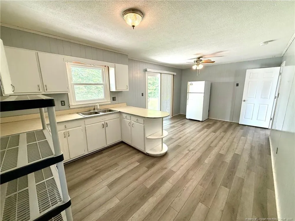 581 Reilly Road Fayetteville, NC 28303