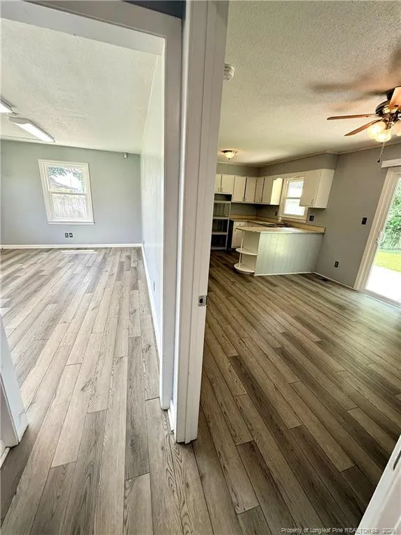581 Reilly Road Fayetteville, NC 28303