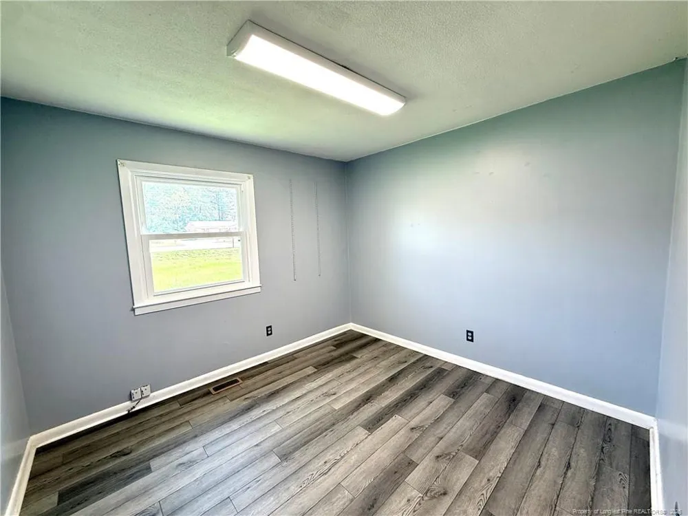 581 Reilly Road Fayetteville, NC 28303