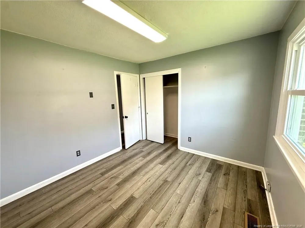 581 Reilly Road Fayetteville, NC 28303