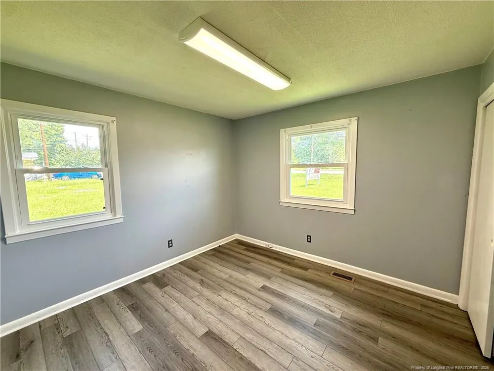 581 Reilly Road Fayetteville, NC 28303