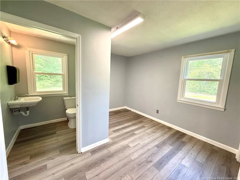 581 Reilly Road Fayetteville, NC 28303