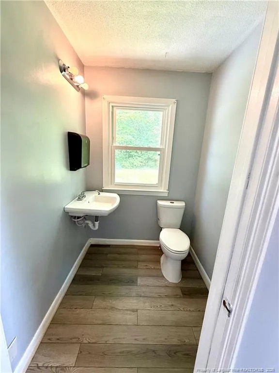 581 Reilly Road Fayetteville, NC 28303
