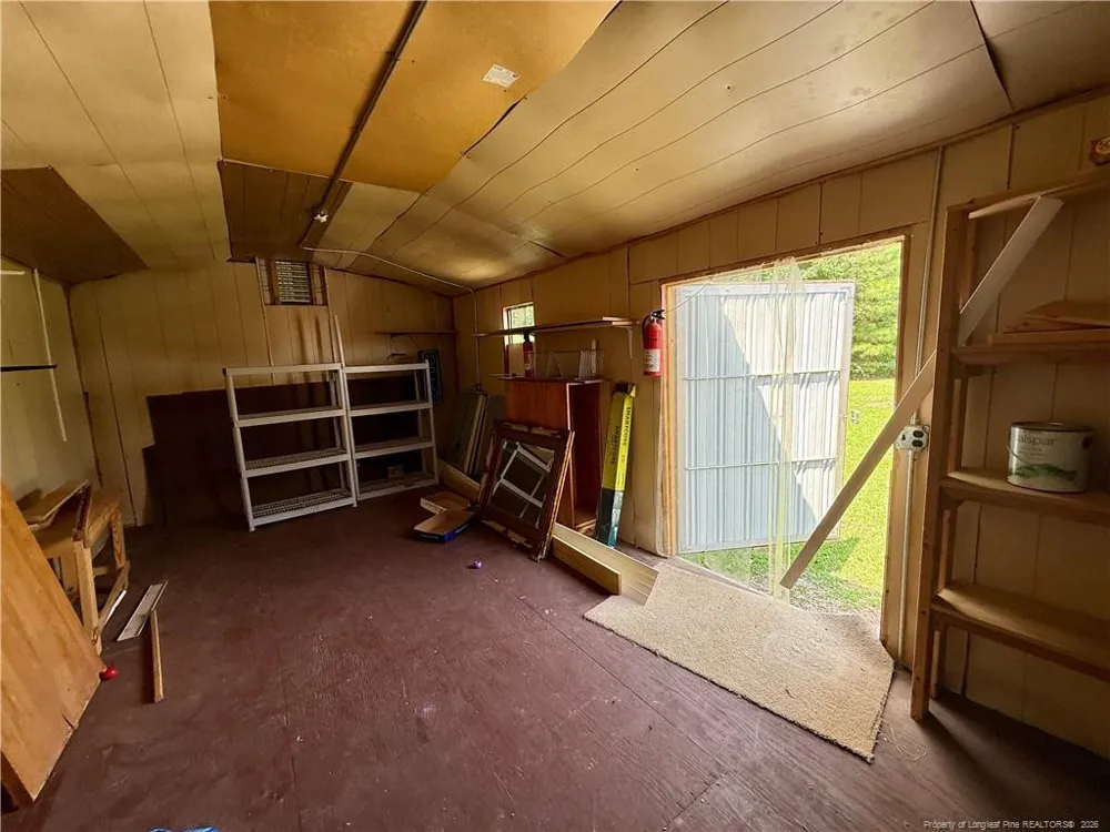 581 Reilly Road Fayetteville, NC 28303