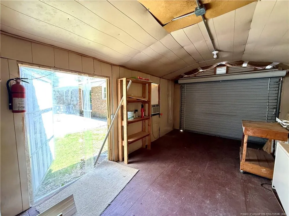 581 Reilly Road Fayetteville, NC 28303