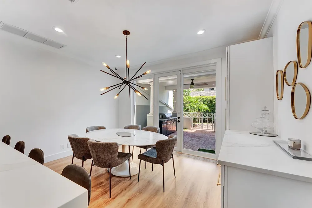 5600 Cambridge Boulevard Boca Raton, FL 33496