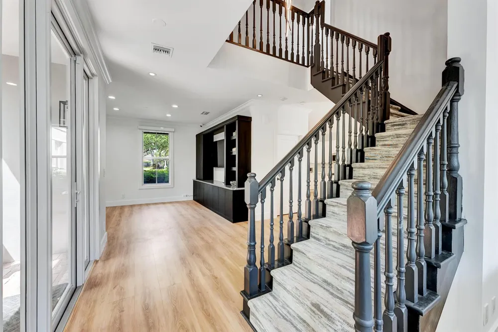 5600 Cambridge Boulevard Boca Raton, FL 33496
