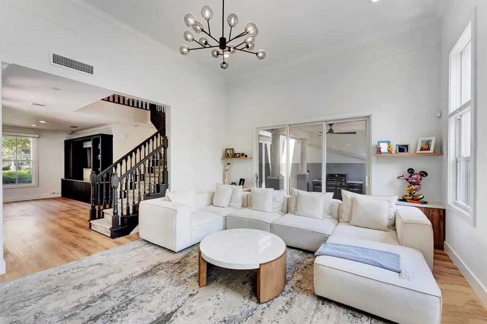 5600 Cambridge Boulevard Boca Raton, FL 33496
