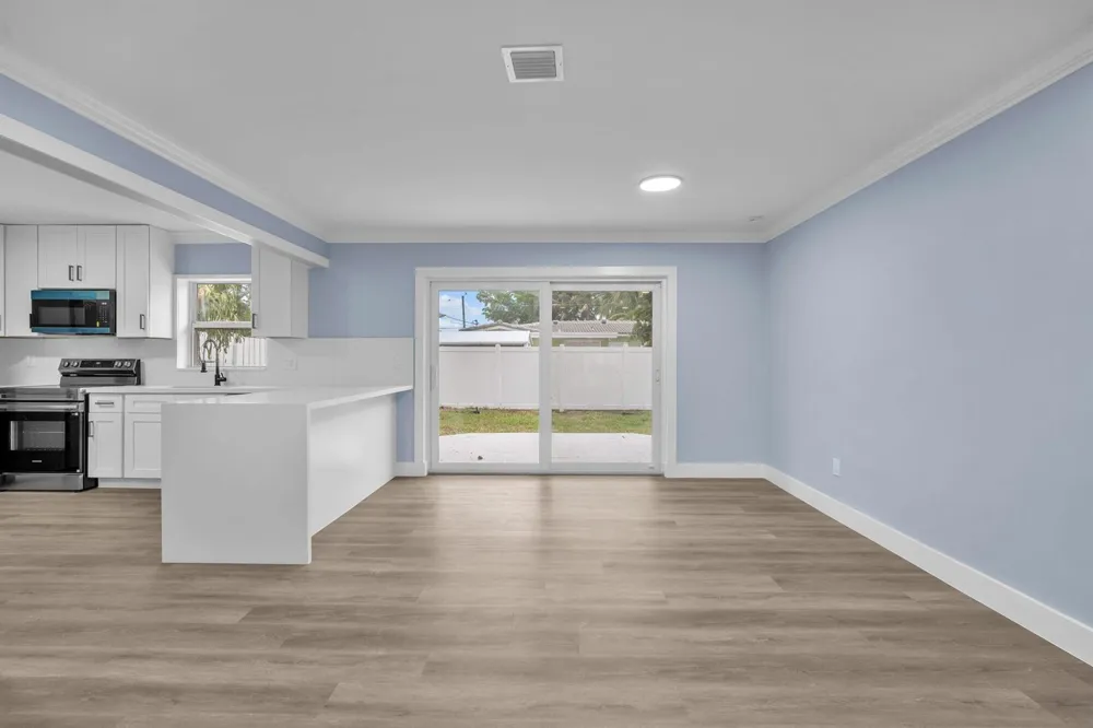 4630 NE 5TH TERRACE Oakland Park, FL 33334