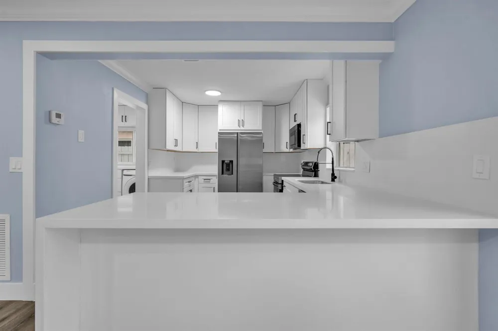 4630 NE 5TH TERRACE Oakland Park, FL 33334