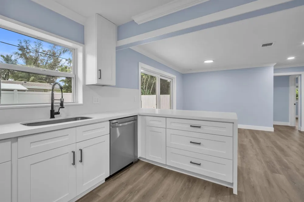 4630 NE 5TH TERRACE Oakland Park, FL 33334