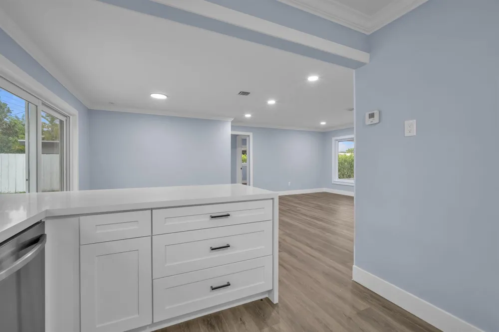 4630 NE 5TH TERRACE Oakland Park, FL 33334