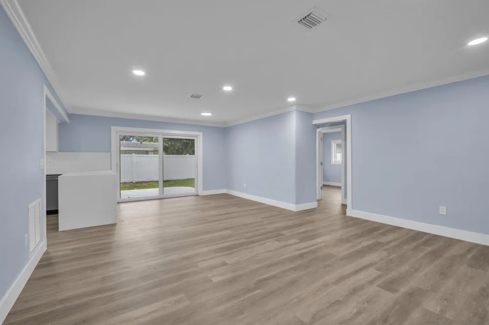 4630 NE 5TH TERRACE Oakland Park, FL 33334