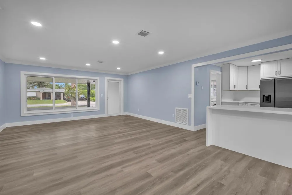 4630 NE 5TH TERRACE Oakland Park, FL 33334