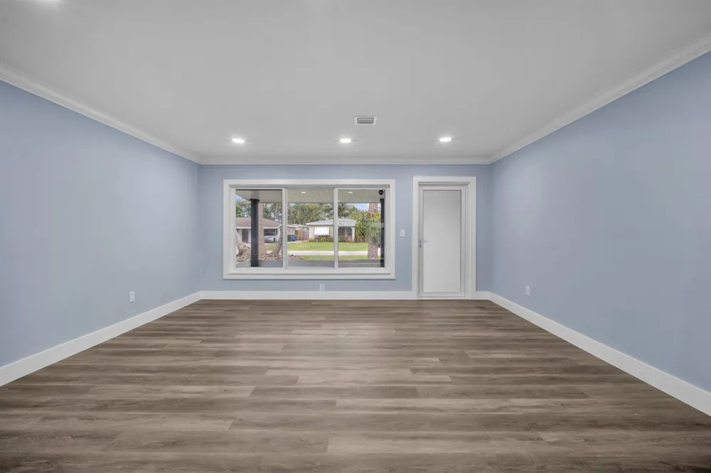 4630 NE 5TH TERRACE Oakland Park, FL 33334