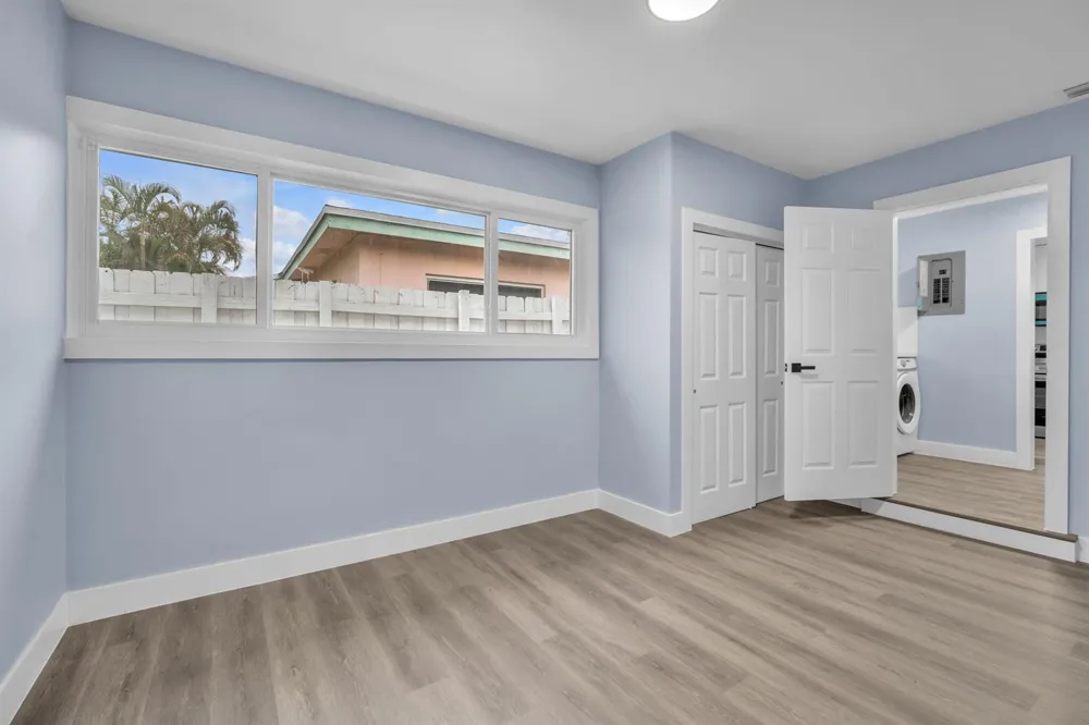 4630 NE 5TH TERRACE Oakland Park, FL 33334
