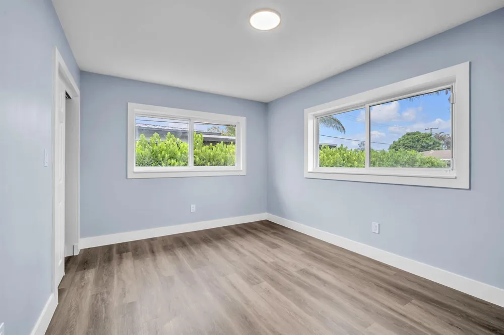 4630 NE 5TH TERRACE Oakland Park, FL 33334