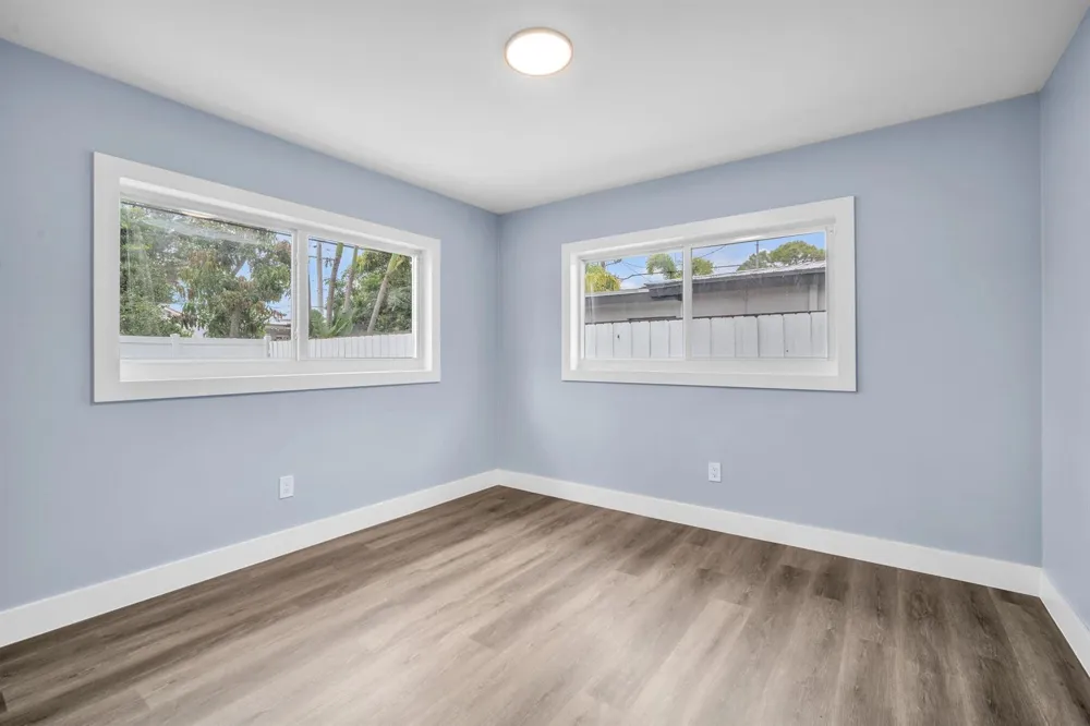 4630 NE 5TH TERRACE Oakland Park, FL 33334