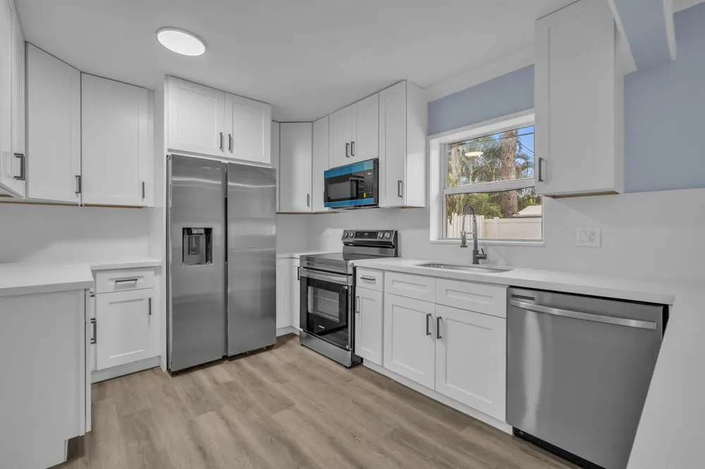 4630 NE 5TH TERRACE Oakland Park, FL 33334
