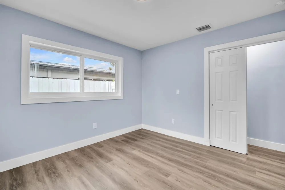 4630 NE 5TH TERRACE Oakland Park, FL 33334