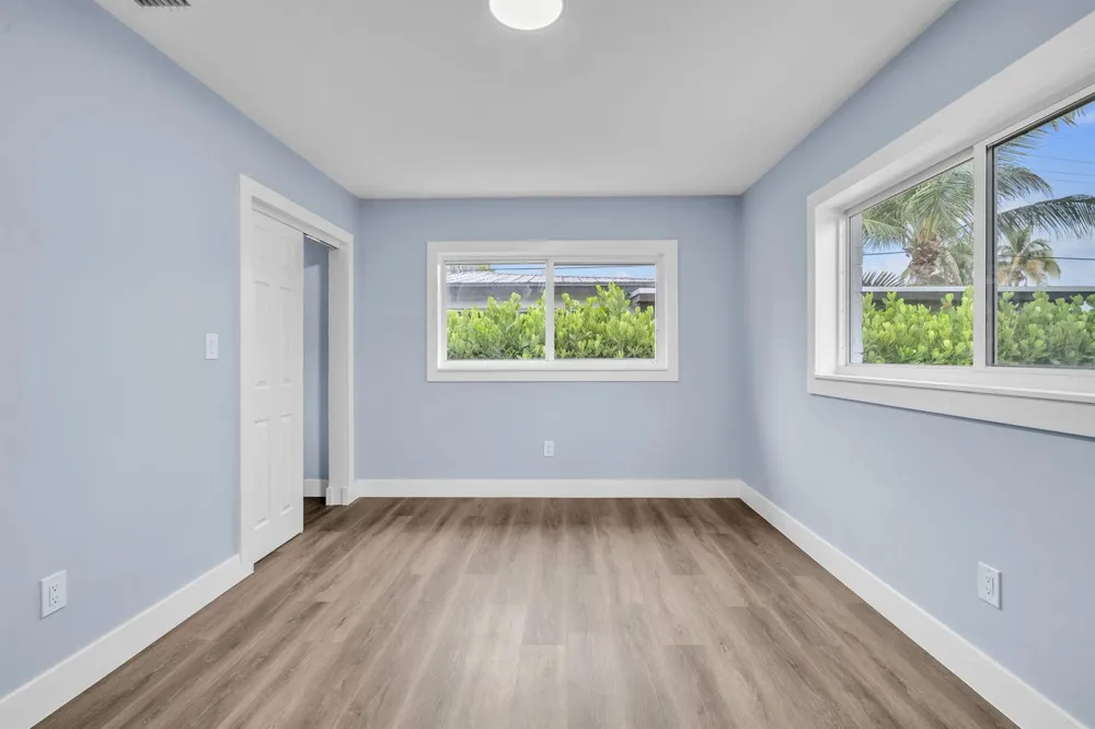 4630 NE 5TH TERRACE Oakland Park, FL 33334