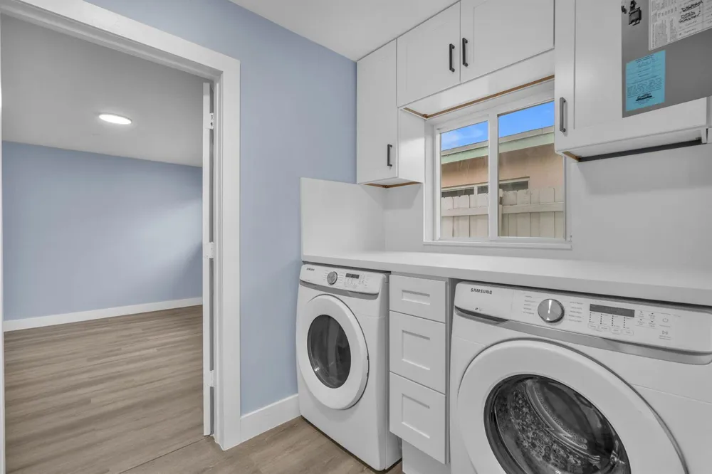 4630 NE 5TH TERRACE Oakland Park, FL 33334