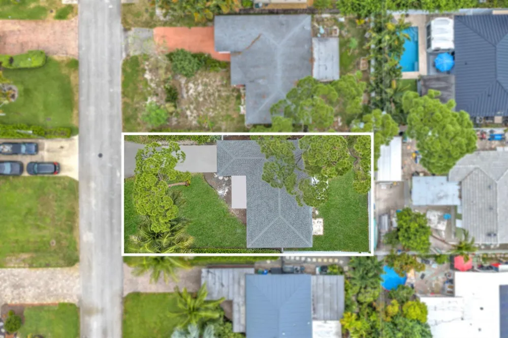 4630 NE 5TH TERRACE Oakland Park, FL 33334