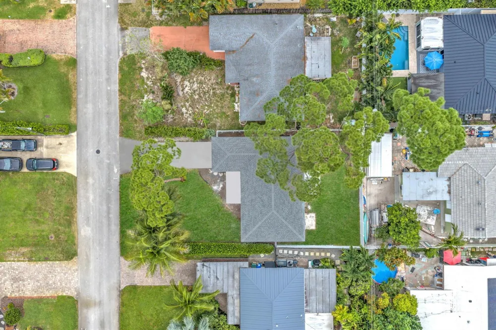 4630 NE 5TH TERRACE Oakland Park, FL 33334