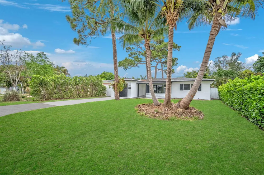 4630 NE 5TH TERRACE Oakland Park, FL 33334
