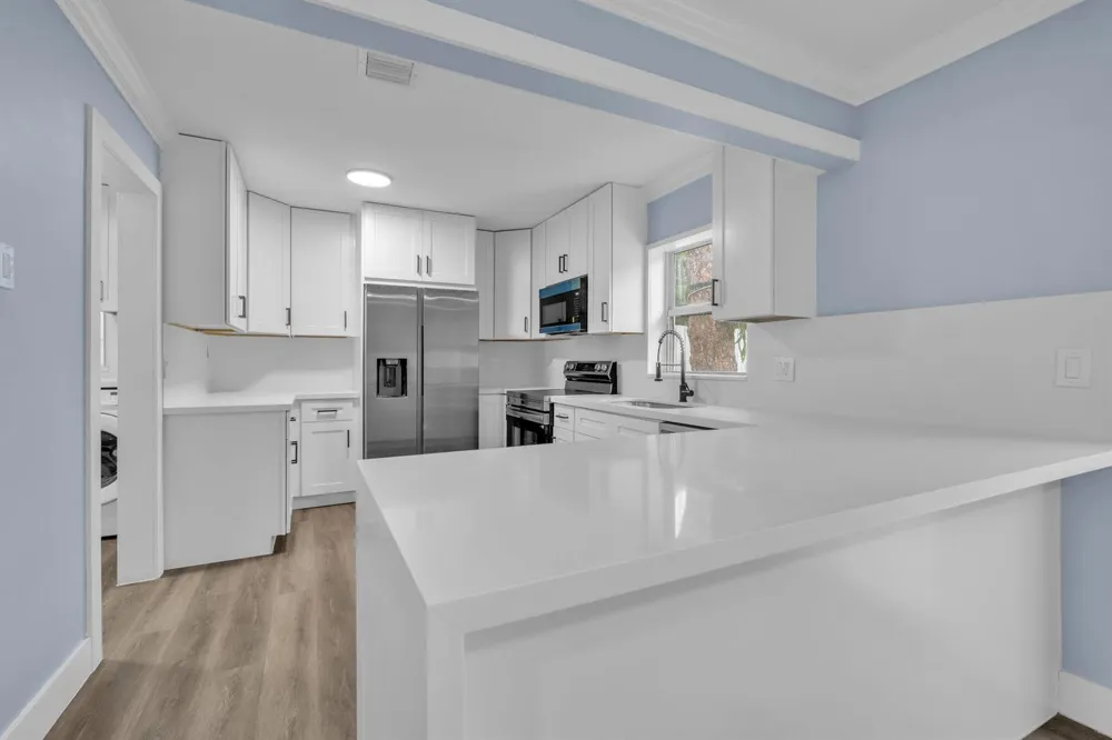 4630 NE 5TH TERRACE Oakland Park, FL 33334