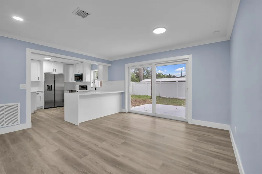 4630 NE 5TH TERRACE Oakland Park, FL 33334