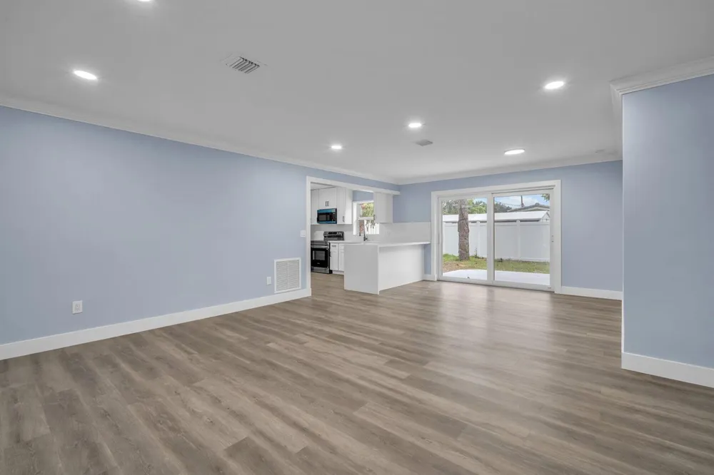 4630 NE 5TH TERRACE Oakland Park, FL 33334