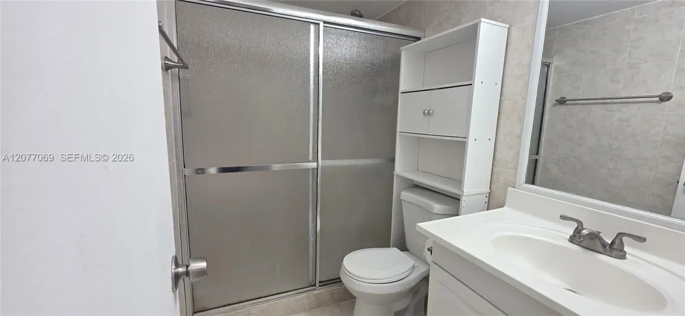 20125 NE 3rd Ct #3 Miami, FL 33179