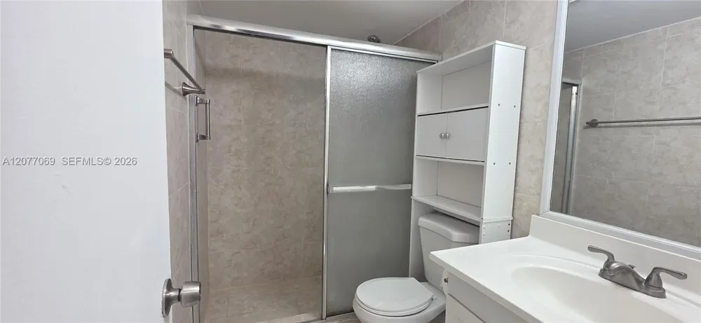 20125 NE 3rd Ct #3 Miami, FL 33179
