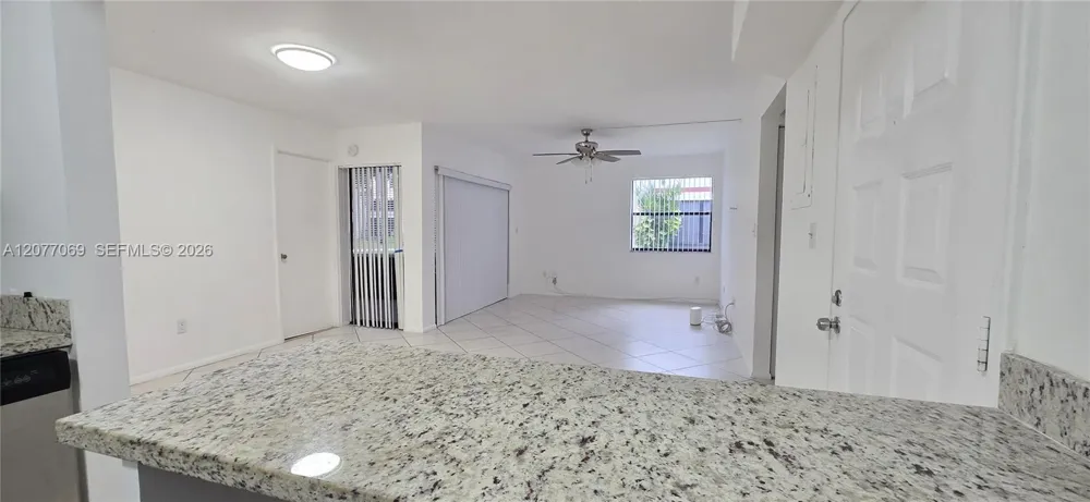 20125 NE 3rd Ct #3 Miami, FL 33179