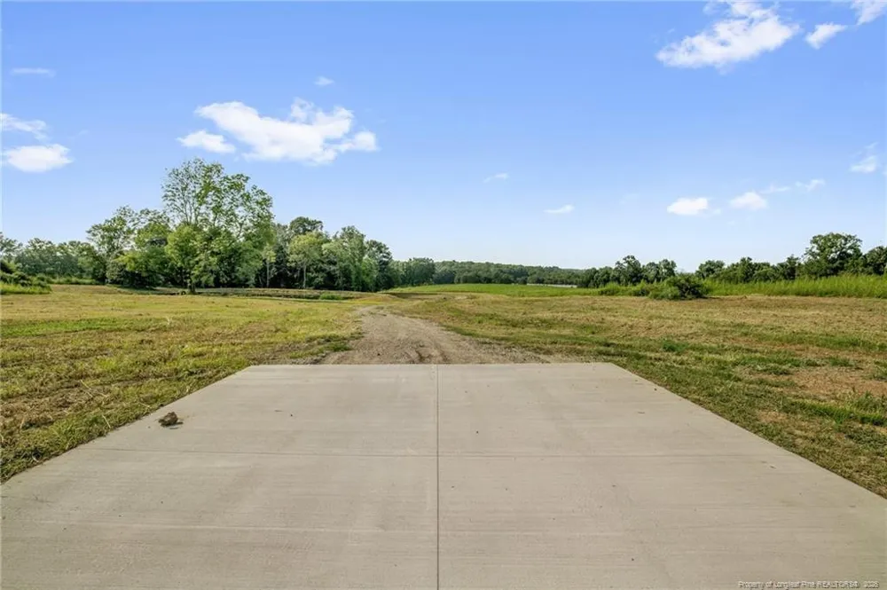 00 Laia Hills (Lot 3) Road Siler City, NC 27344