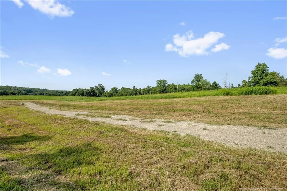 00 Laia Hills (Lot 3) Road Siler City, NC 27344
