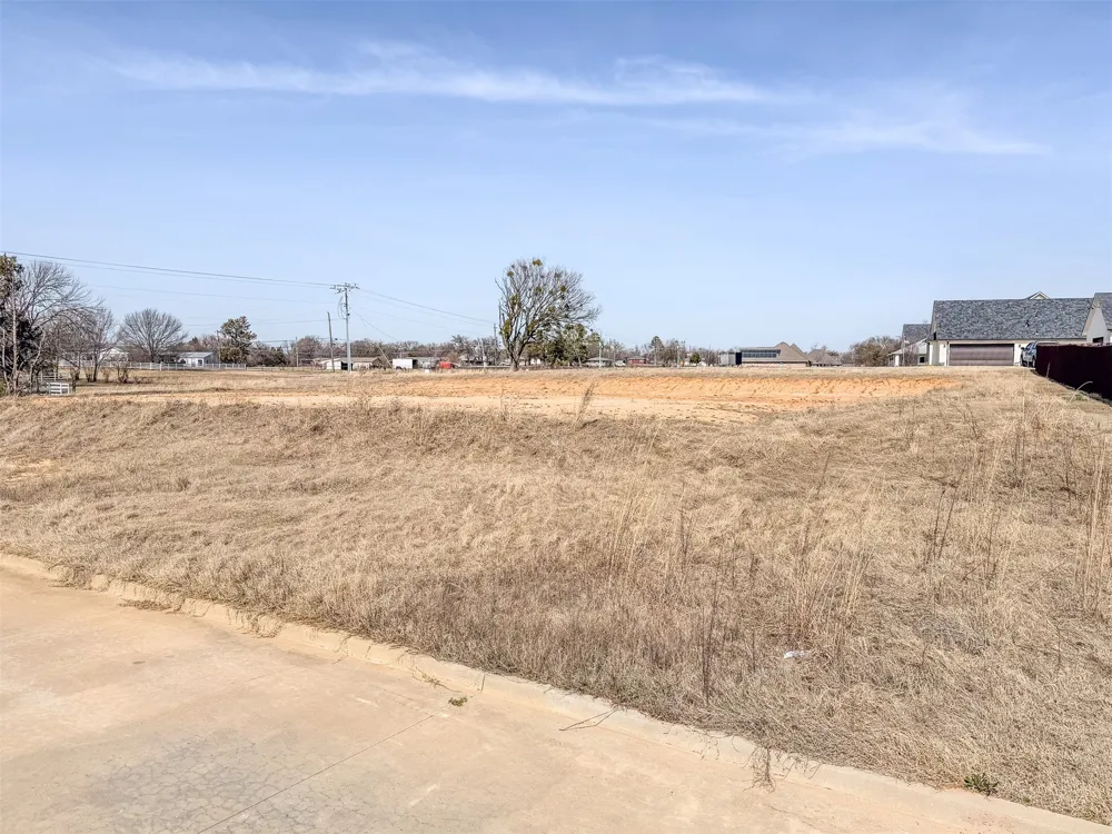 12320 County Road 3570 Ada, OK 74820