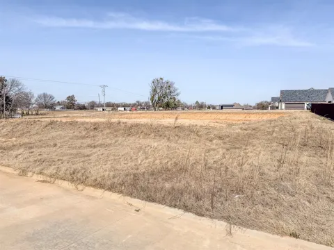 12320 County Road 3570