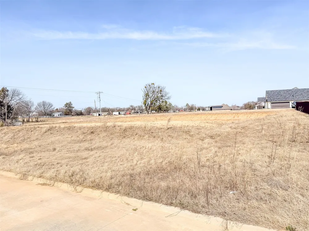 12320 County Road 3570 Ada, OK 74820