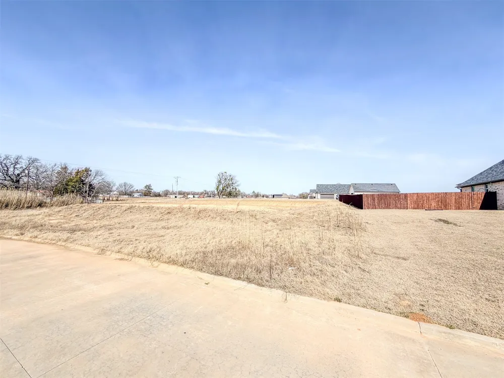 12320 County Road 3570 Ada, OK 74820