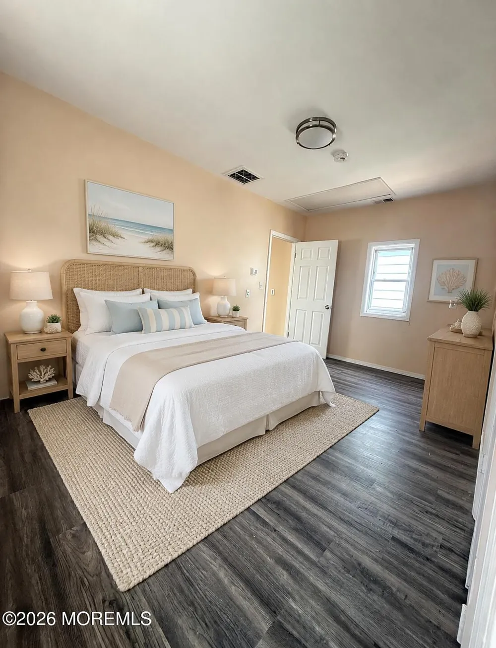 22 Seaside Place Keansburg, NJ 07734