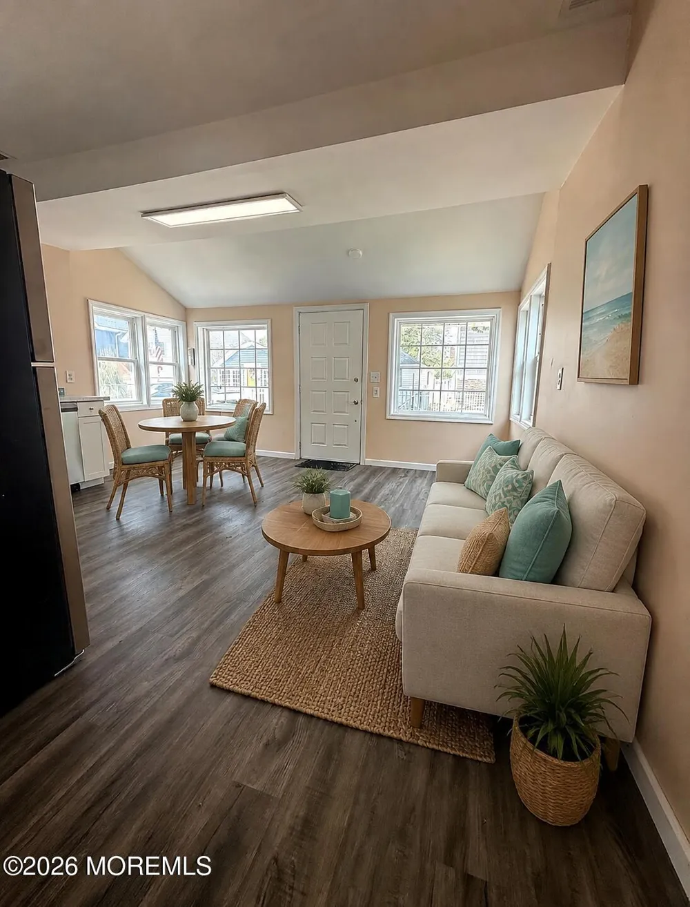 22 Seaside Place Keansburg, NJ 07734