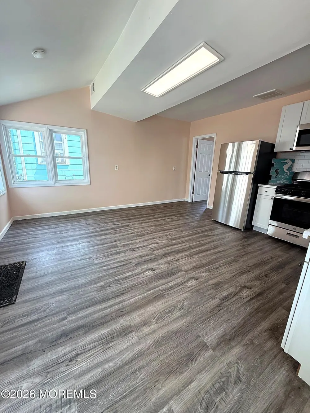 22 Seaside Place Keansburg, NJ 07734