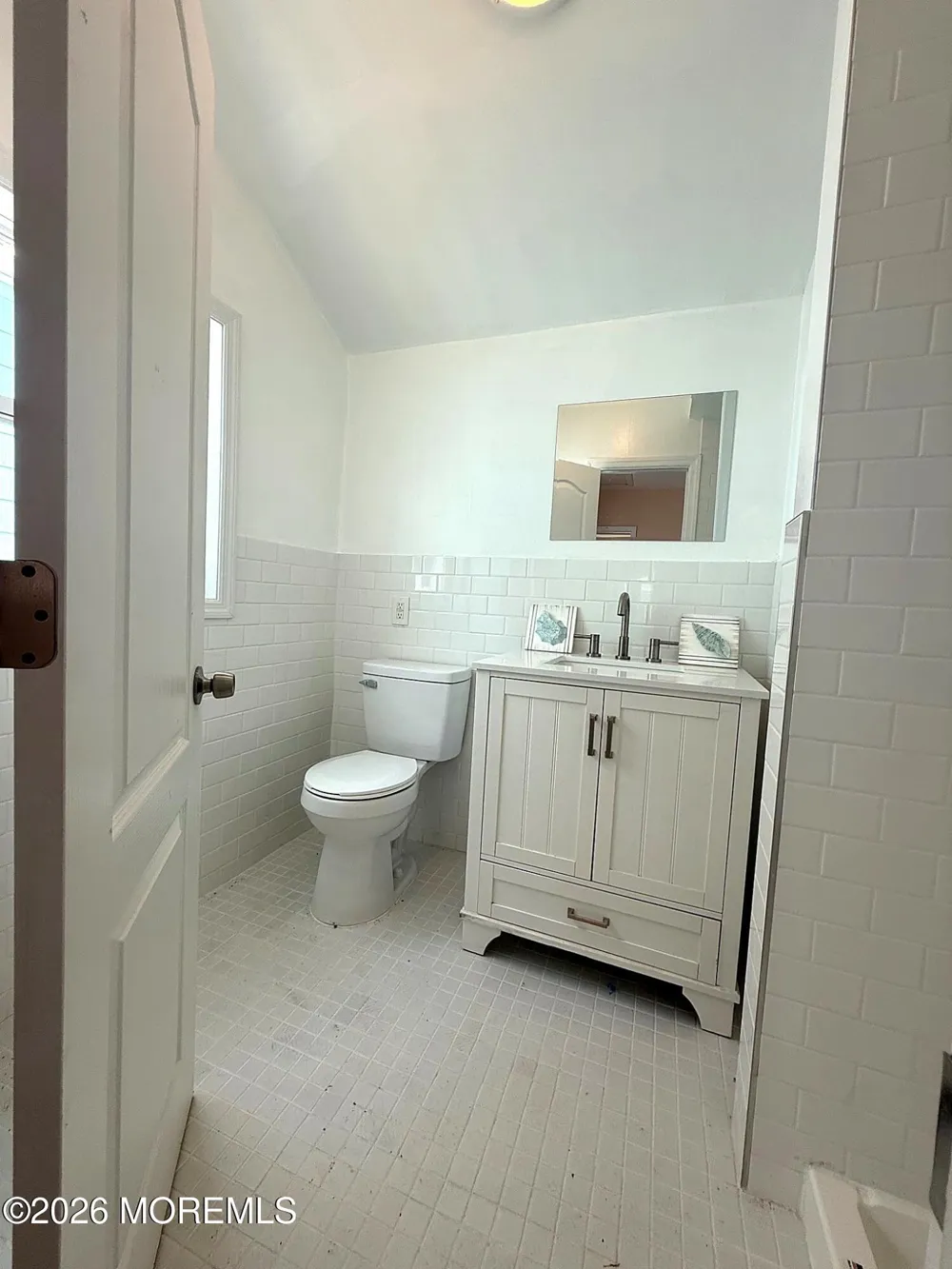 22 Seaside Place Keansburg, NJ 07734