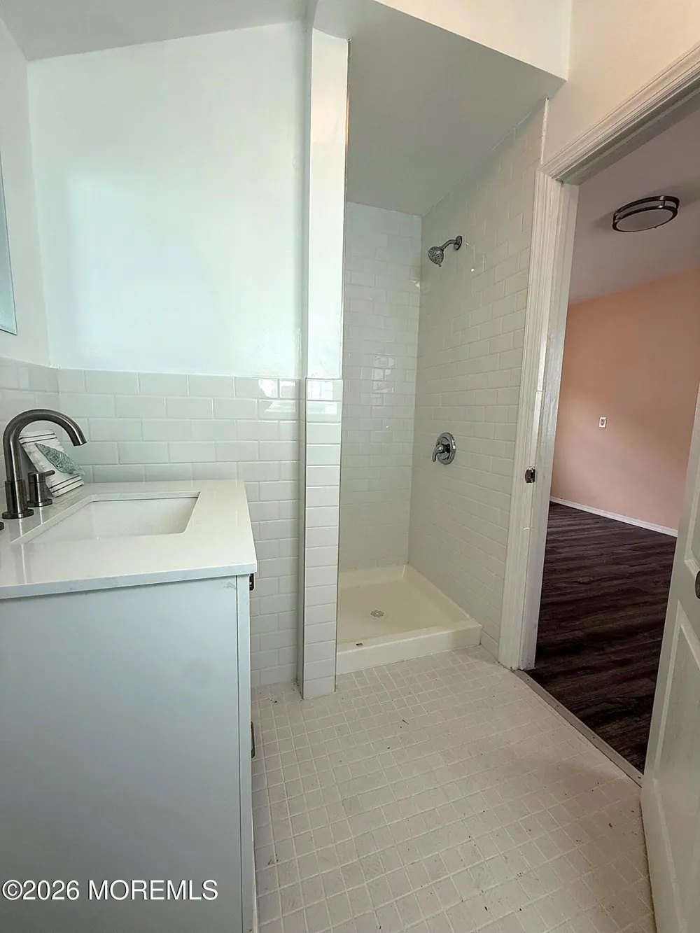 22 Seaside Place Keansburg, NJ 07734
