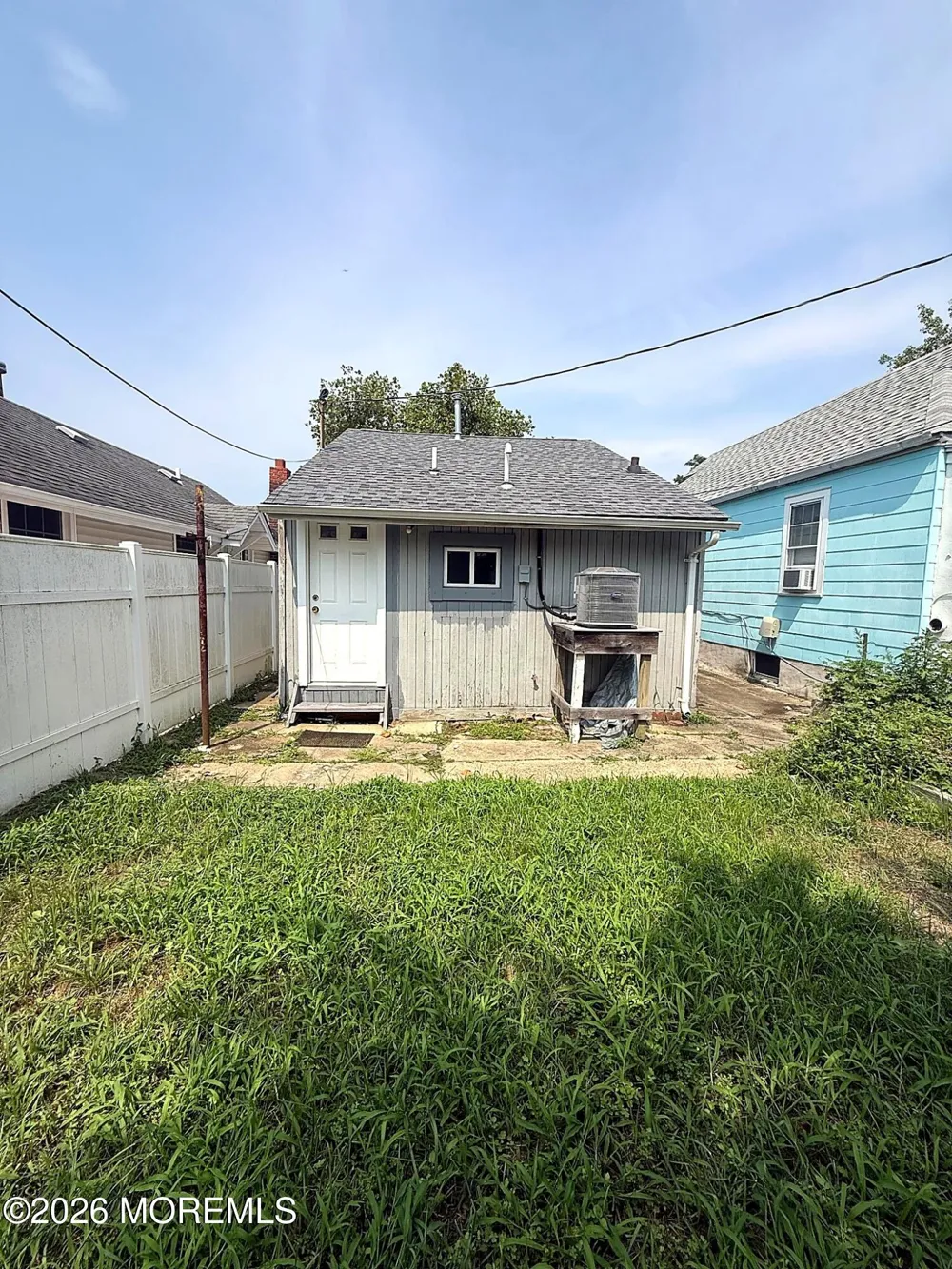 22 Seaside Place Keansburg, NJ 07734