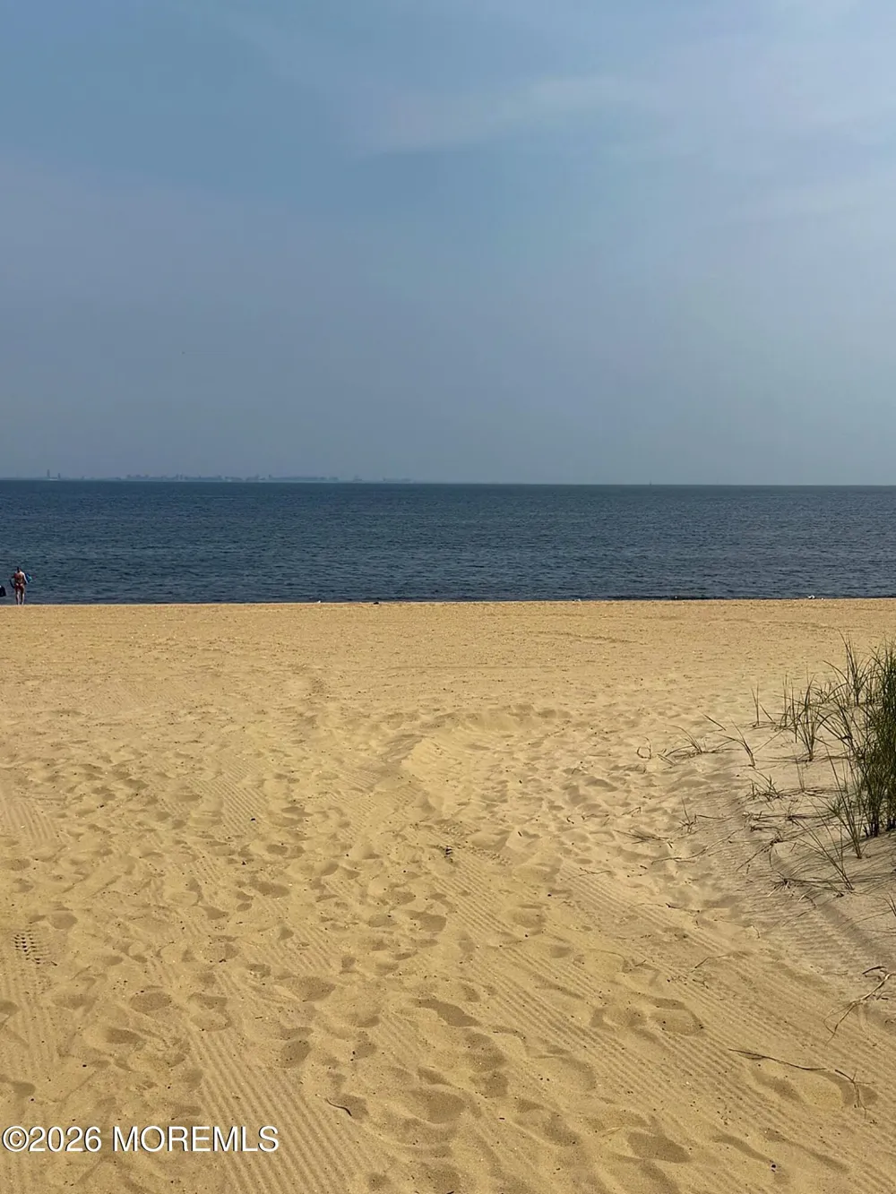 22 Seaside Place Keansburg, NJ 07734